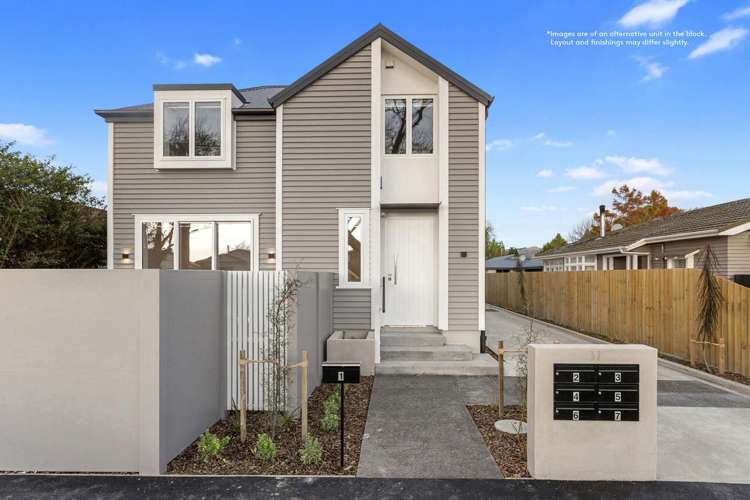 2/32 Ryan Street Phillipstown_11