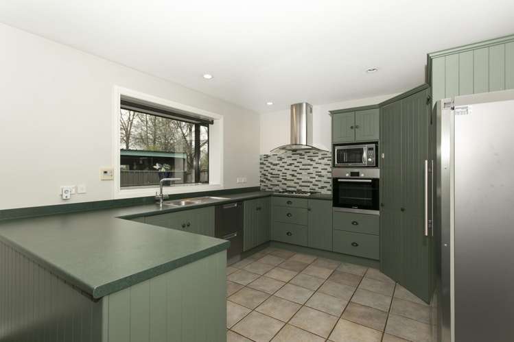 11 Trellech Place Allenton_3