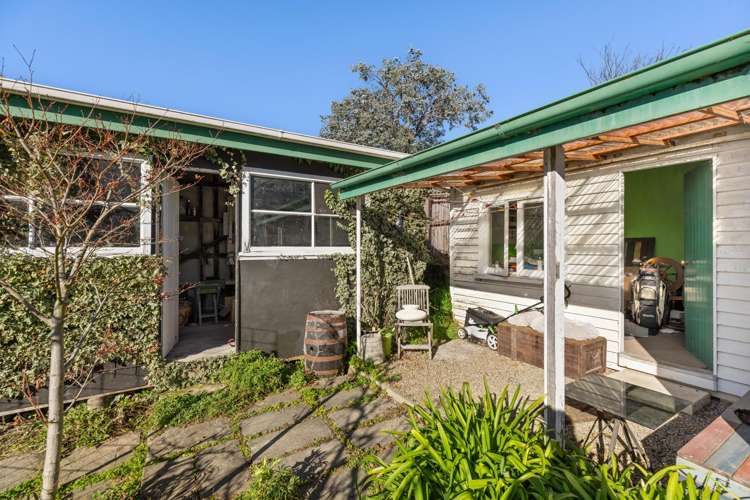 15 Purau Avenue Diamond Harbour_24