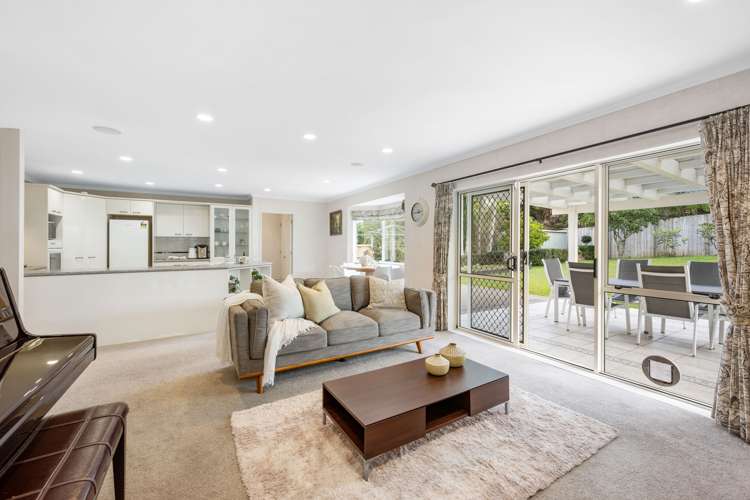 25 Santa Ana Drive Dannemora_8