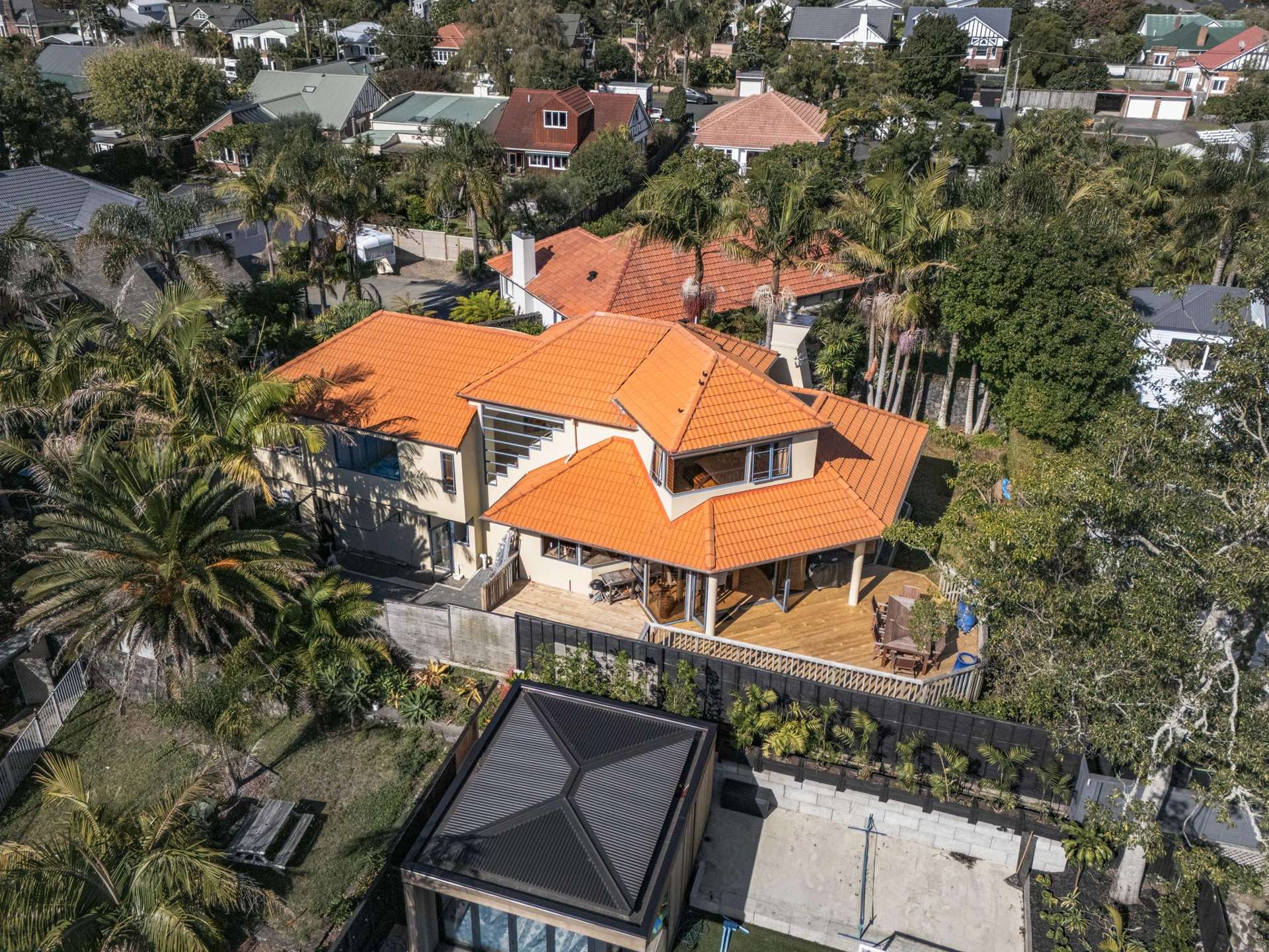 47B Marsden Avenue Mount Eden_0