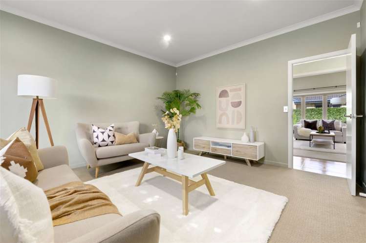 69 Wiltshire Drive Huntington_16