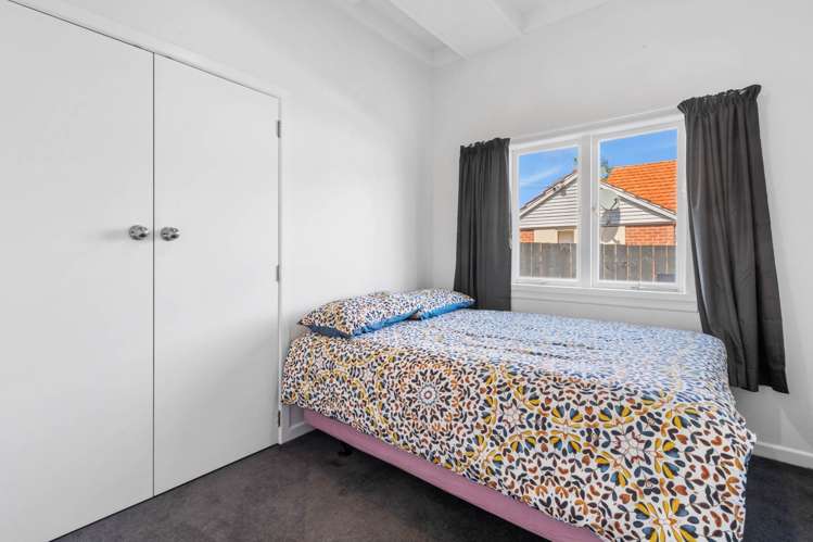 29 Queensway Three Kings_6