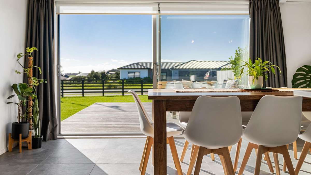 11 Wheriko Avenue_3