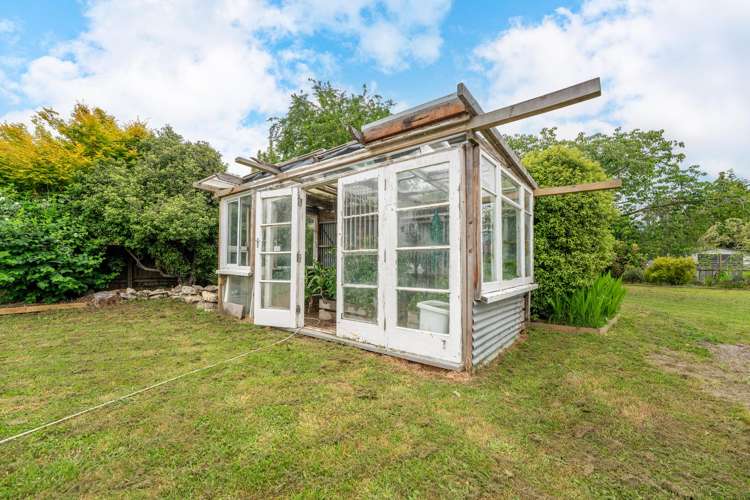 174 High Street Waimate_26