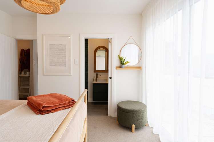 173A Victoria Road Saint Clair_21