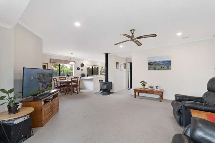 4 Checketts Place Papamoa_9