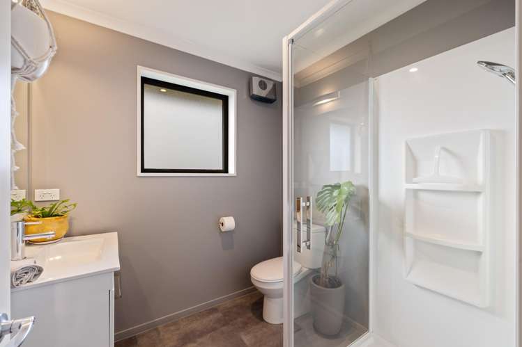 5 Catchpole Place Woodend_17