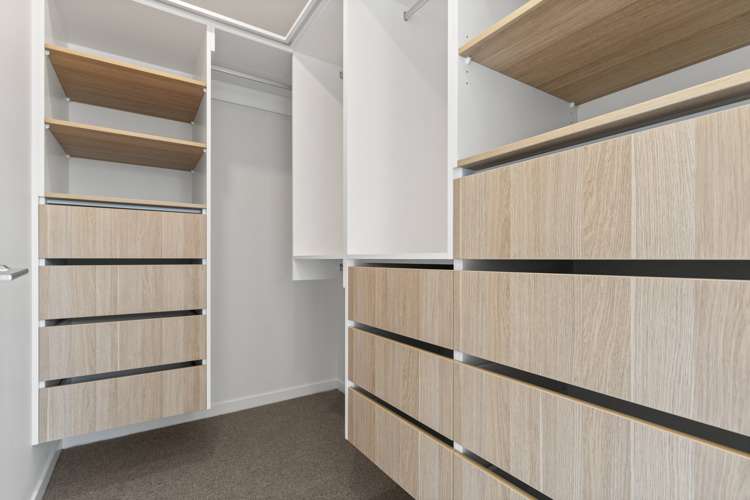 37 Cotterville Crescent Greytown_9