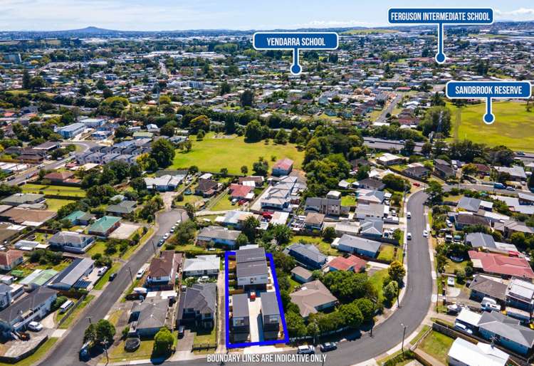 1/71 Cornwall Road Papatoetoe_18