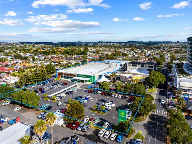 3 Moenui Avenue Orewa_15