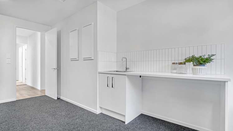 8 Hawk Close Rolleston_14