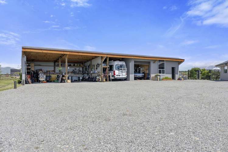 48 Woodley Avenue Twizel_21
