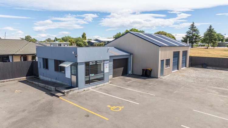 165 Williams Street & 15B Cass Street Kaiapoi_3