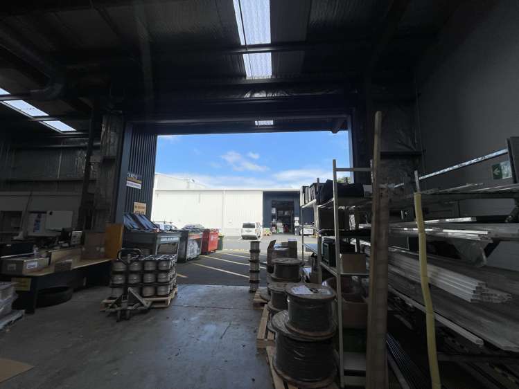 Tenancy A/61 Normanby Road Mt Eden_10