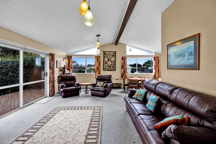 3 Koromiko Street Inglewood_9