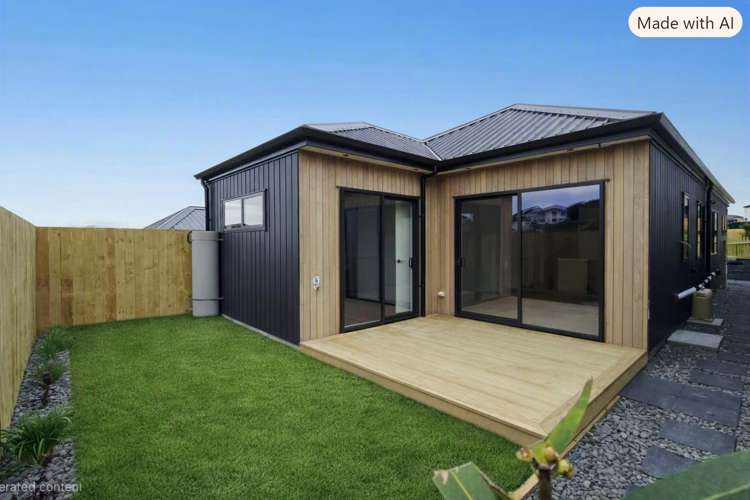 33 Mahinga Kai Road Orewa_1
