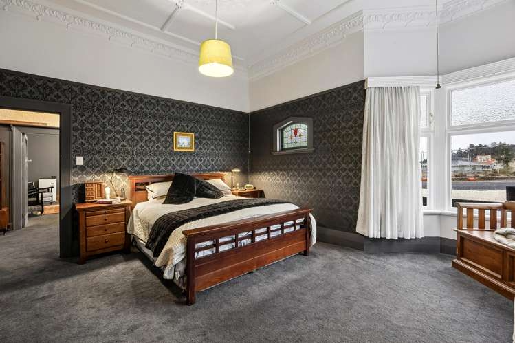 53 Pacific Street Roslyn_9