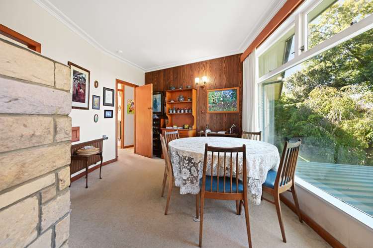 130 Mahoe Street Melville_15