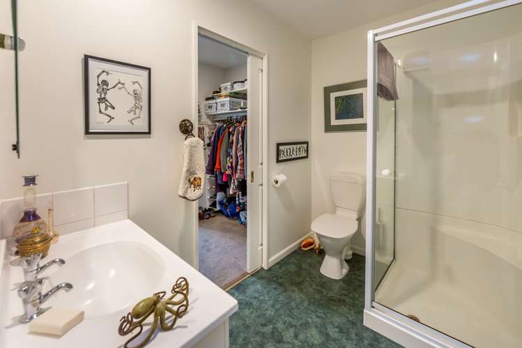 7 Ennerdale Row Westmorland_9