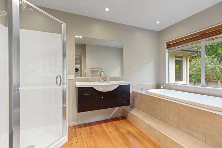 19 Ashgrove Place Ohauiti_15