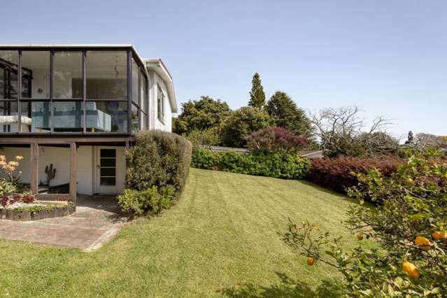 24A Judea Road Judea_2