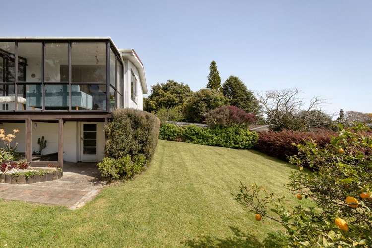 24A Judea Road Judea_1