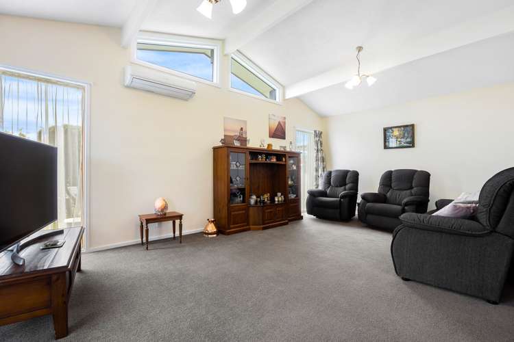 5 Audley Street Kaiapoi_5