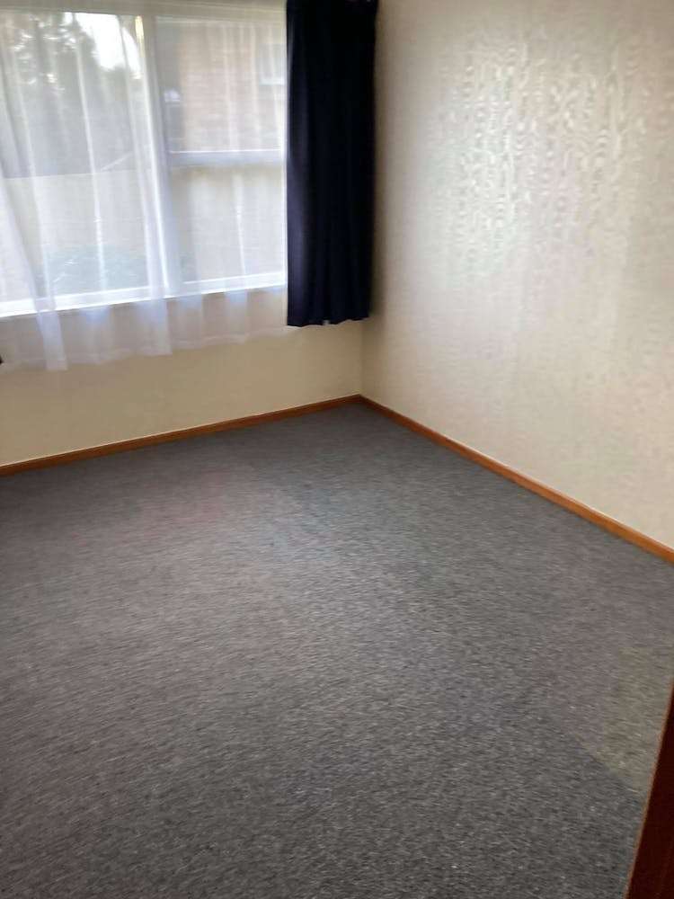 57a East Avenue Te Aroha_12