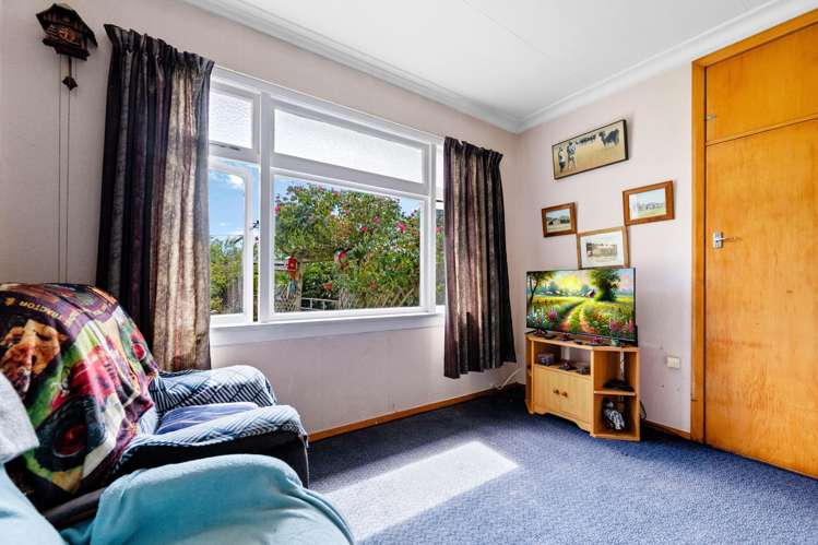 848 Earnscleugh Road Alexandra_7