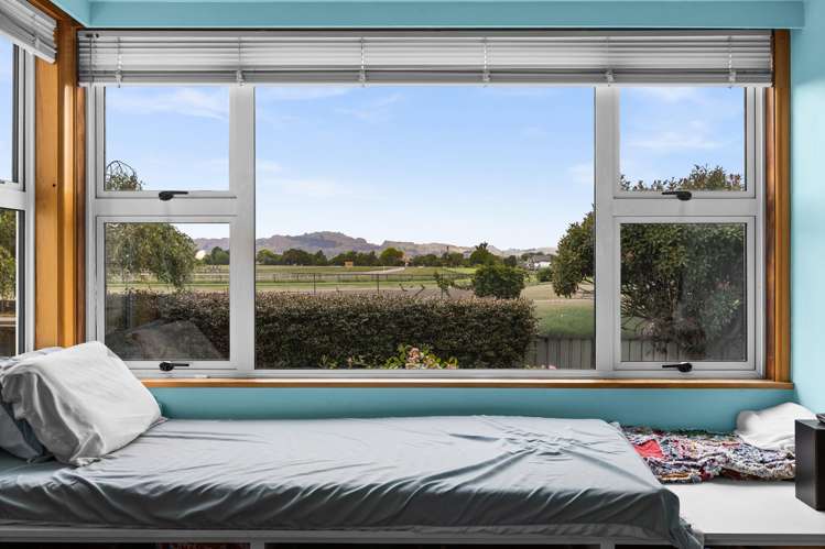 905 Southland Road Raureka_14