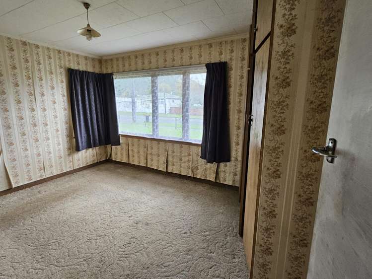 51 Nelson Quay Cobden_6
