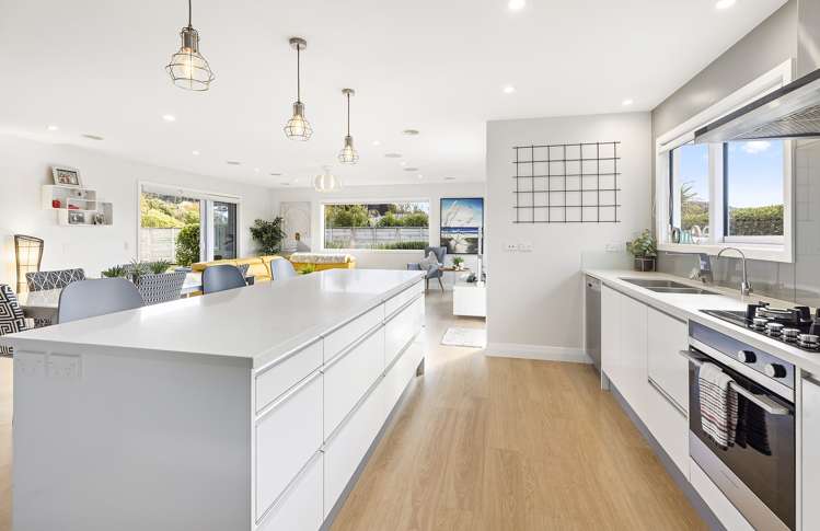 6 Optimist Way Whitby_4