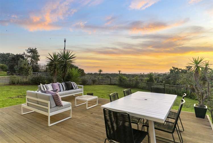 333 Motutara Road Muriwai_17