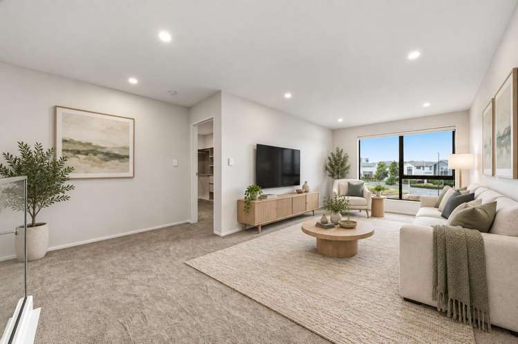 4 Mihi Lane Hobsonville_6