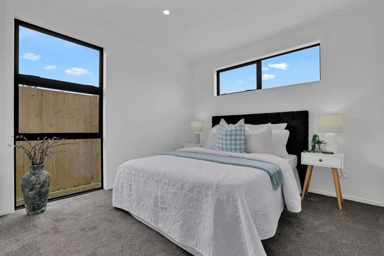 4 Buxton Crescent Matamata_5