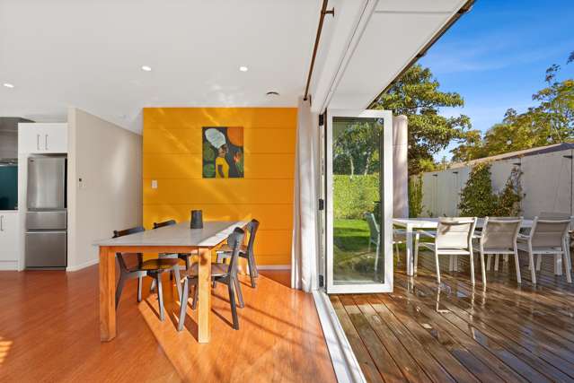 22 Paragon Avenue Beach Haven_3