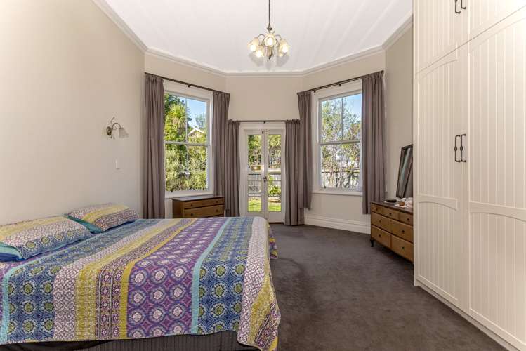 20 Russell Street Whataupoko_11