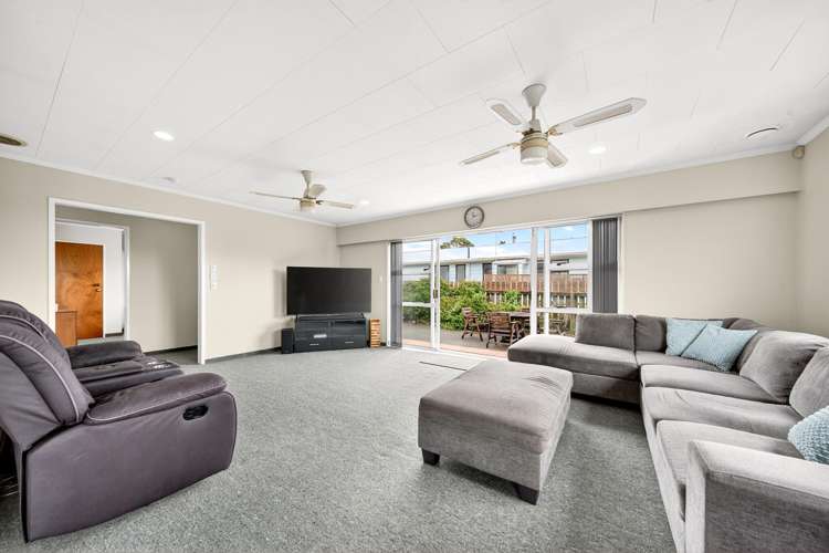 40 Lyon Street Featherston_7