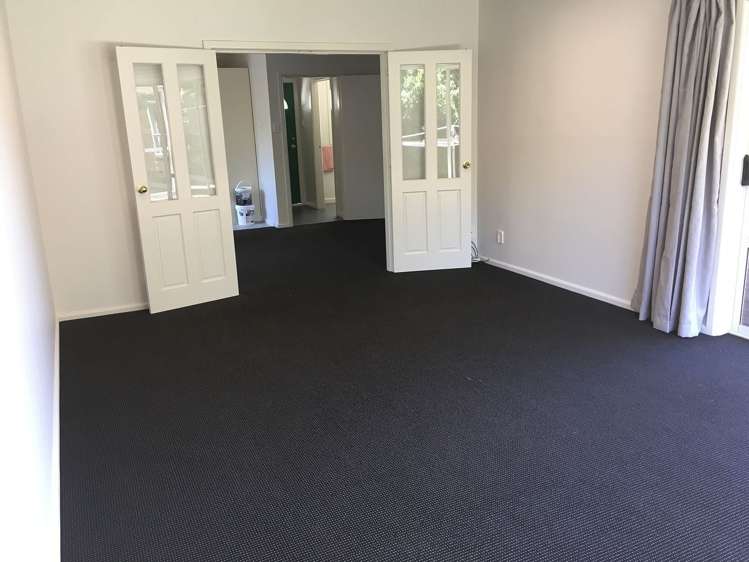 59 Middleton Road Upper Riccarton_5
