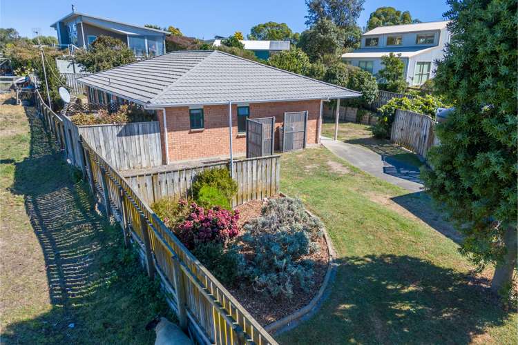 13 Brendan Drive Te Horo_25