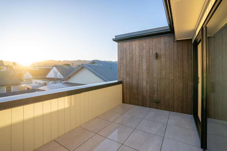 13/200 Knights Road Hutt Central_20