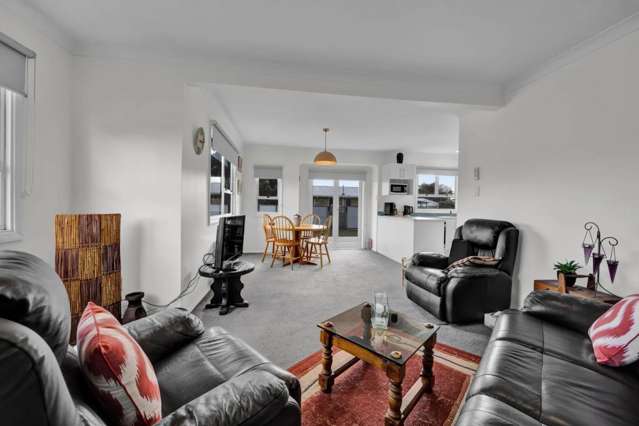 320 South Road Hawera_3