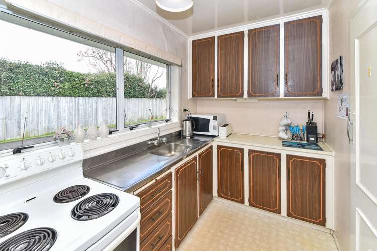 1/27 Manse Road Pahurehure_6