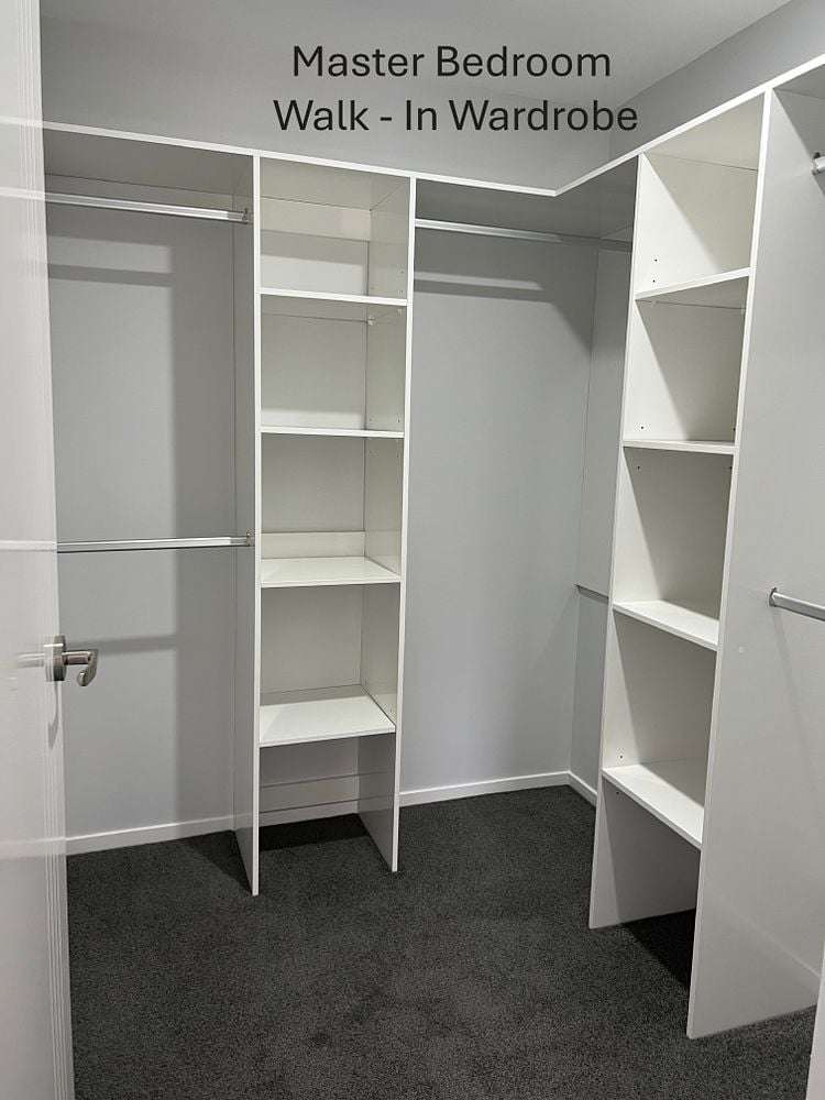 Address withheld Papatoetoe_15