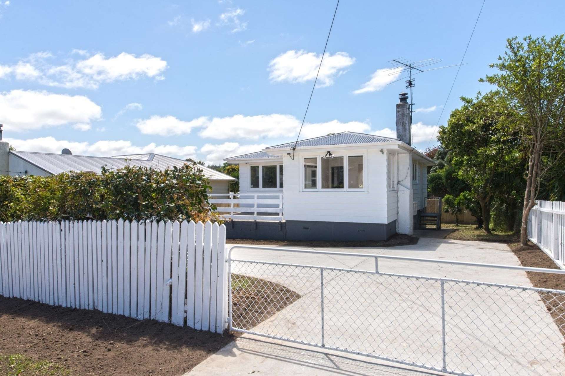 17 Harrington Road Henderson_0