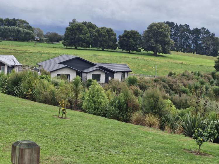 4/202 Korimako Drive_2