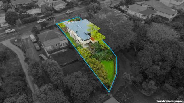 86 Beach Road Mellons Bay_3