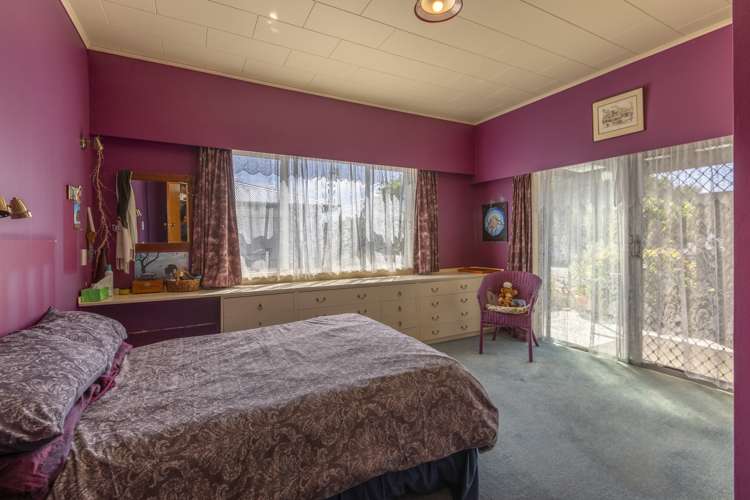 31 Mcgreevy Street Waipawa_5