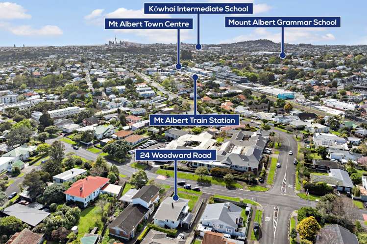 24 Woodward Road Mt Albert_20